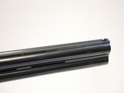 Lot 425 - Browning B525 Sporter One 12 bore over and...