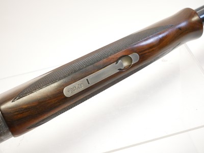 Lot 425 - Browning B525 Sporter One 12 bore over and...