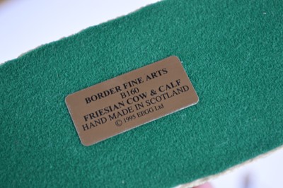 Lot 212 - Border Fine Arts