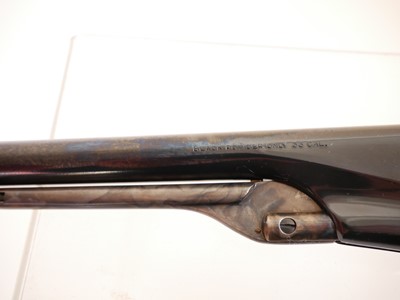 Lot 301 - Pietta .36 percussion muzzle loading Colt Navy...