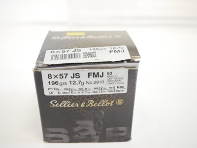 Lot 330 - DWM Portuguese Mauser Verguero 7.92mm bolt...