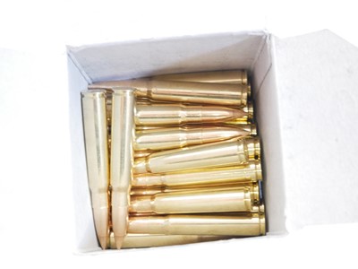 Lot 330 - DWM Portuguese Mauser Verguero 7.92mm bolt...