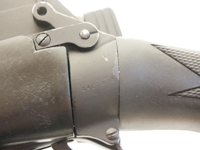 Lot 325 - Lee Enfield Long Branch MkI* .303 bolt action...