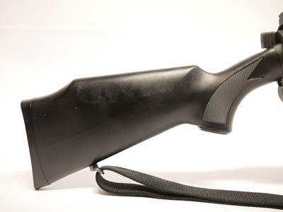 Lot 325 - Lee Enfield Long Branch MkI* .303 bolt action...