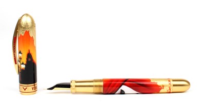 Lot 197 - Claudio Mazzi for Visconti, Firenze