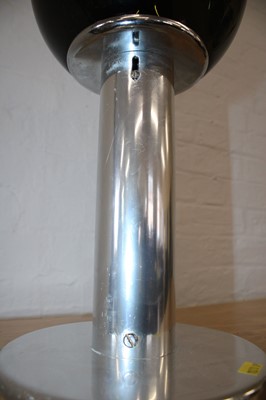 Lot 75 - Italian Table Lamp in the Style of Targetti Sankey