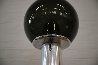 Lot 75 - Italian Table Lamp in the Style of Targetti Sankey