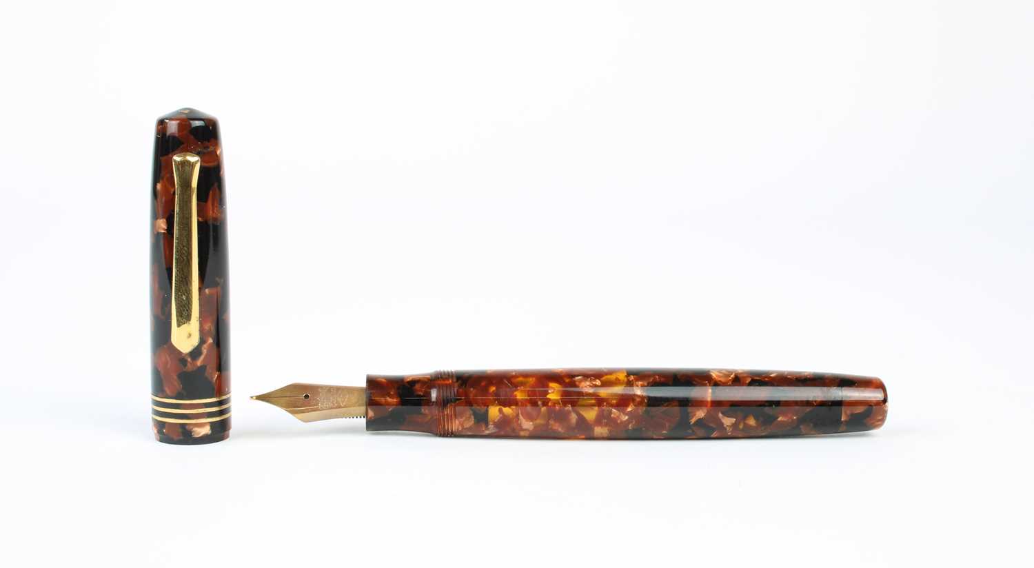 Lot 189 - Tibaldi, Firenze