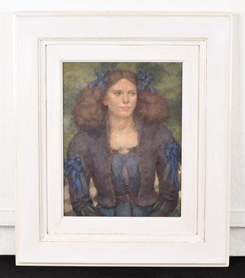 Lot 214 - Chris Bennett (British 1957-)