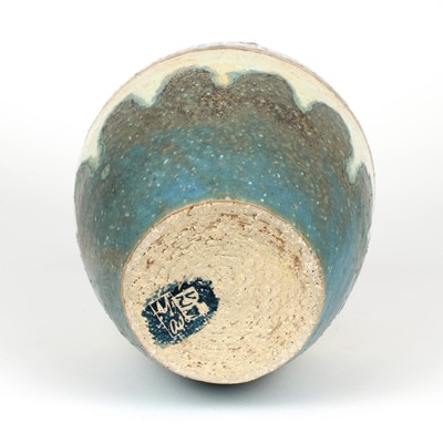 Lot 97 - Miae Kim (South Korean 1970-)