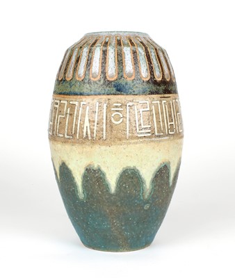 Lot 97 - Miae Kim (South Korean 1970-)