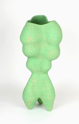 Lot 39 - Kerry Hastings (British 1961-)