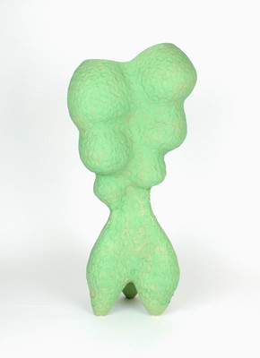 Lot 39 - Kerry Hastings (British 1961-)