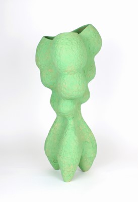 Lot 39 - Kerry Hastings (British 1961-)