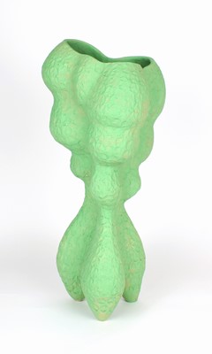 Lot 39 - Kerry Hastings (British 1961-)