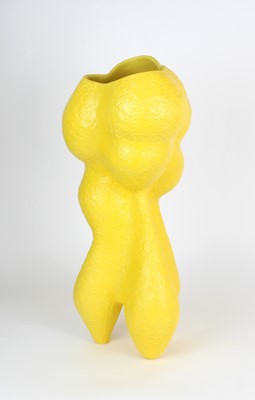 Lot 45 - Kerry Hastings (British 1961-)