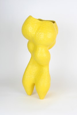 Lot 45 - Kerry Hastings (British 1961-)