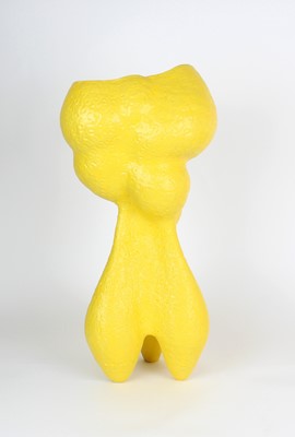 Lot 45 - Kerry Hastings (British 1961-)