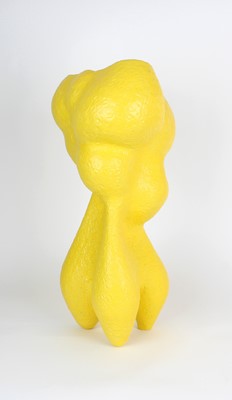 Lot 45 - Kerry Hastings (British 1961-)