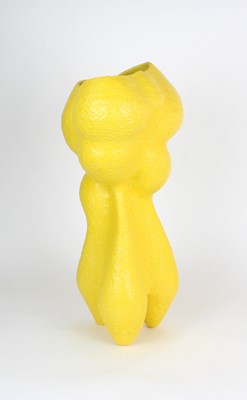 Lot 45 - Kerry Hastings (British 1961-)