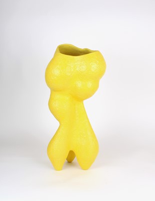 Lot 45 - Kerry Hastings (British 1961-)