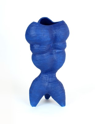 Lot 51 - Kerry Hastings (British 1961-)