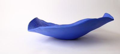 Lot 41 - Ana Silva (Guatemala 1982-)