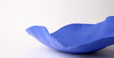 Lot 41 - Ana Silva (Guatemala 1982-)