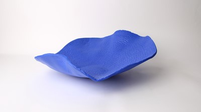 Lot 41 - Ana Silva (Guatemala 1982-)