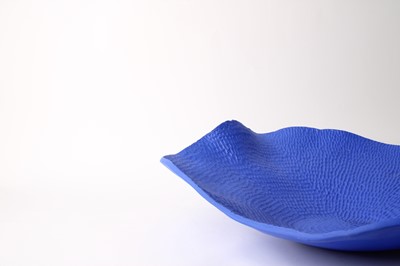 Lot 41 - Ana Silva (Guatemala 1982-)