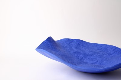 Lot 41 - Ana Silva (Guatemala 1982-)