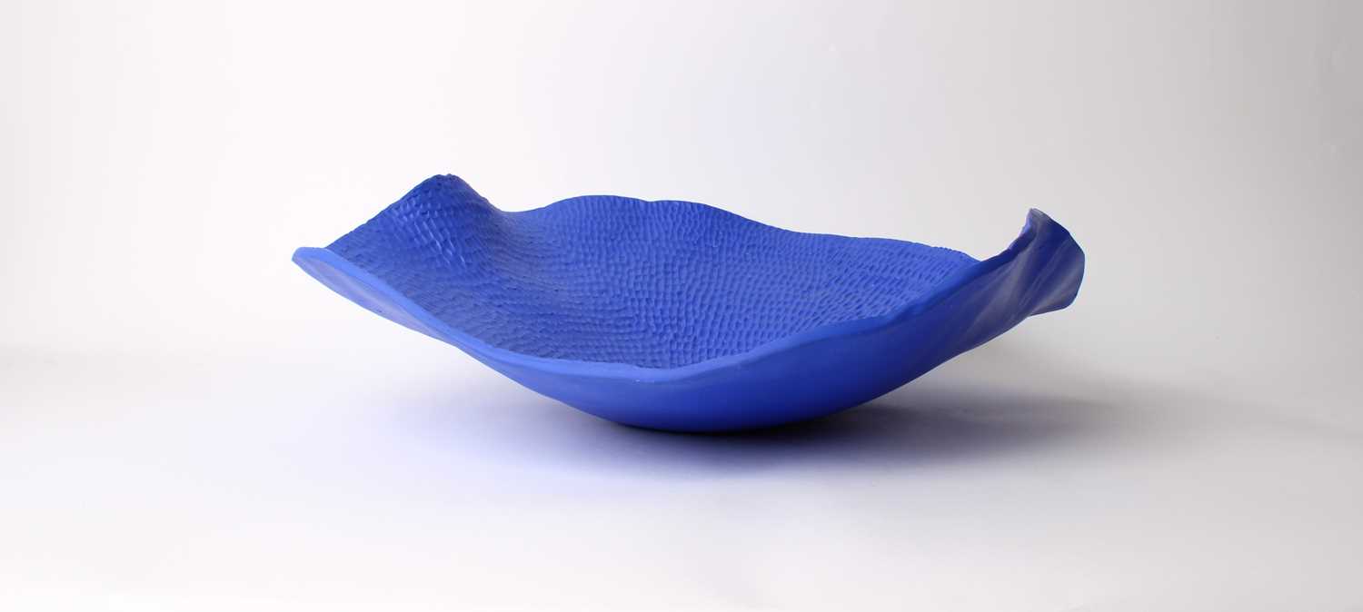 Lot 41 - Ana Silva (Guatemala 1982-)