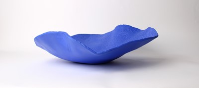 Lot 41 - Ana Silva (Guatemala 1982-)