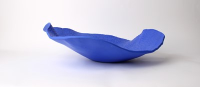 Lot 41 - Ana Silva (Guatemala 1982-)