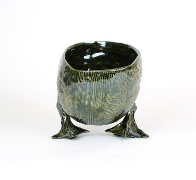 Lot 43 - Ana Silva (Guatemala 1982-)