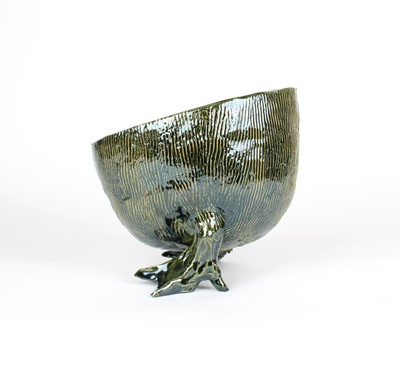 Lot 43 - Ana Silva (Guatemala 1982-)