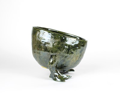 Lot 43 - Ana Silva (Guatemala 1982-)