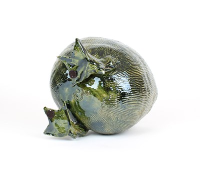 Lot 43 - Ana Silva (Guatemala 1982-)