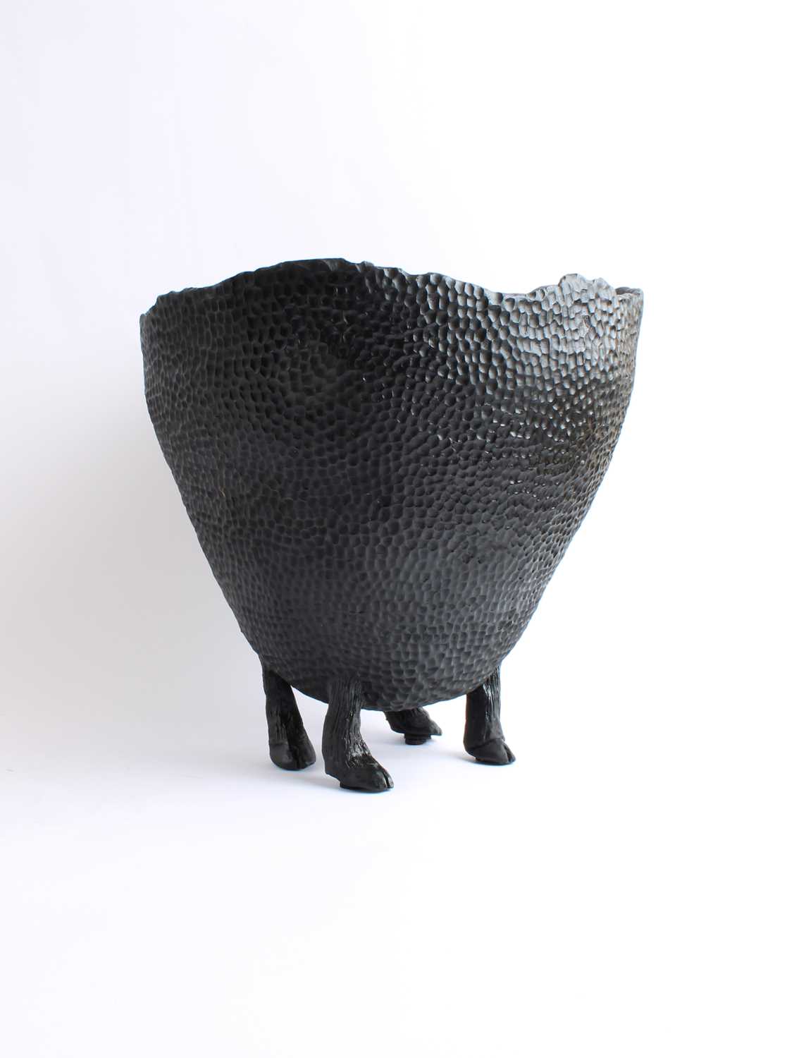 Lot 47 - Ana Silva (Guatemala 1982-)