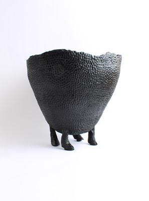Lot 102 - Ana Silva (Guatemala 1982-)