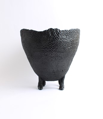 Lot 47 - Ana Silva (Guatemala 1982-)