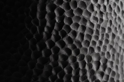 Lot 47 - Ana Silva (Guatemala 1982-)