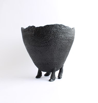 Lot 47 - Ana Silva (Guatemala 1982-)