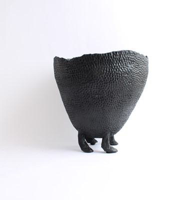 Lot 47 - Ana Silva (Guatemala 1982-)