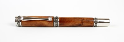 Lot 198 - Denis Monti, New Zealand