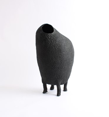 Lot 166 - Ana Silva (Guatemala 1982-)