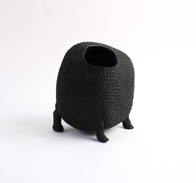 Lot 103 - Ana Silva (Guatemala 1982-)