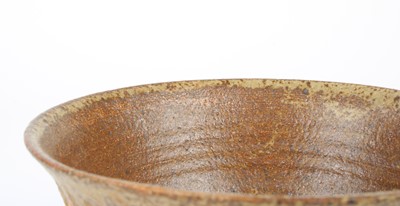 Lot 113 - Simon Leach (British 1956-)