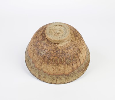 Lot 113 - Simon Leach (British 1956-)