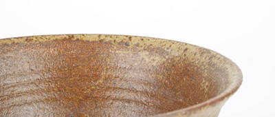 Lot 113 - Simon Leach (British 1956-)